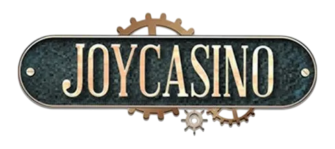 joycasino4.xyz